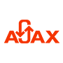 AJAX