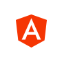 AngularJS