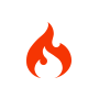 Codeigniter