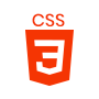 CSS3