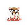 Ember