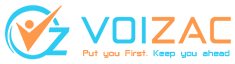 Voizacinc-Logo