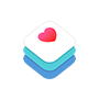 HealthKit