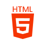 HTML5