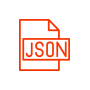 JSON