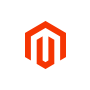 Magento