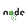 Node js