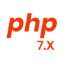 PHP7.X