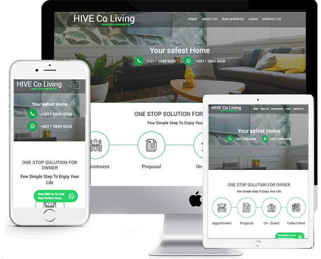 hiveco