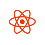 ReactJS