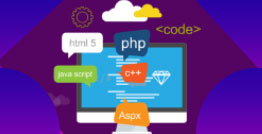 Why Choose PHP Web Development Services in India for Your Website?