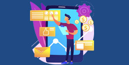 Best Practices for Mobile App Security to Consider in 2024