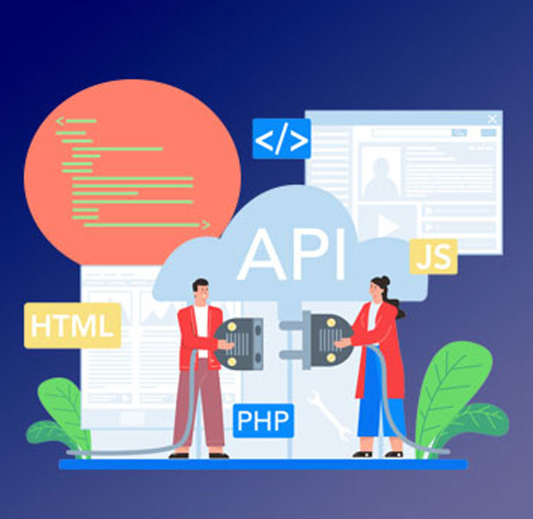 How PHP Web Application Development is Transforming Businesses in 2024