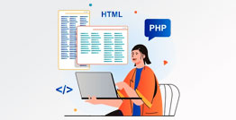 6 Reasons Why Web Design and Development Companies in Dubai Excel in PHP Development?