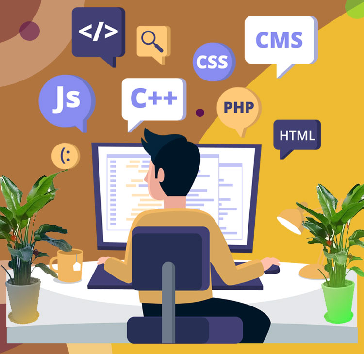 Why PHP Web Development Services in India Are in High Demand?