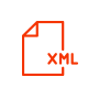 XML